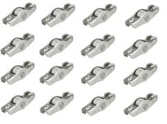 Chevrolet Yeni Captiva 2.0 Dizel Subap Tuş Takımı ina Marka (422007510 , yenicaptiva)