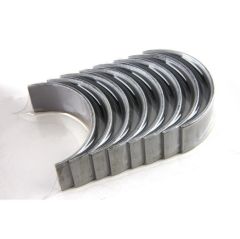 Mercedes W204 Kasa C200 271 Motor Kol Yatak Takımı Std Glyco Marka