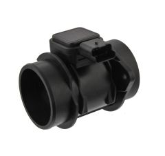 Ford Fiesta 2008-2012 1.4 Tdci Hava Akış Metre ( Hava Debimetre ) Psa Orjinal