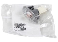Citroen Xsara Çamurluk Sinyali Buzlu Tip Orjinal