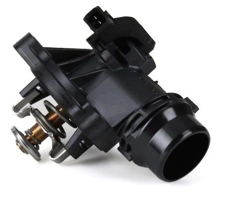 Bmw E87 Kasa 118i Termostat Komple Bsg Marka