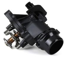 Bmw E87 Kasa 118i Termostat Komple Bsg Marka