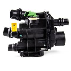 Peugeot 3008 1.2 Puretech Termostat Orjinal