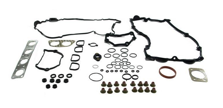 Bmw E90 Kasa 320i N46 Motor Üst Takım Conta Seti Silindir Conta Hariç Victor Reinz Marka