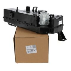 Peugeot Partner 2009-2019 Partikül Fab Deposu Komple Motorlu Orjinal