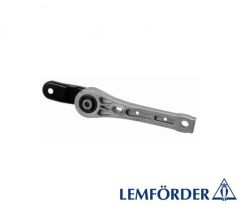 Volkswagen Passat 2005-2015 Model Arası Orta Motor Kulağı (Şanzuman Kulağı Arka)