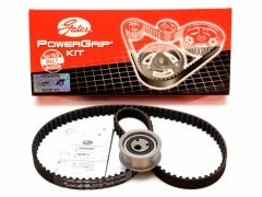 Peugeot 106 1.6 8 Valf Benzinli Triger Seti Gates Marka 101 D