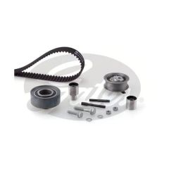 Seat İbiza 2002-2009 Model Arası 1.9 SDI ASY Motor Triger Seti