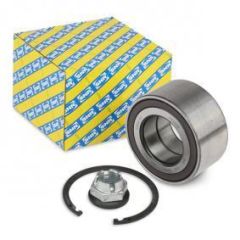 Renault Fluence Ön Aks Bilyası Snr Marka