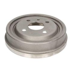 Opel Corsa C Arka Kampana Abs li Delphi Marka Adet Fiyatı BF472 418001