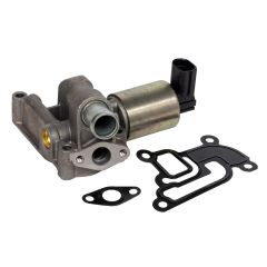 Opel Astra G 1.4 Twinport (Z14XEP) Komple Egr Valfi Pierburg Marka