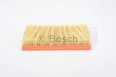 Ford Connect 2003-2008 1.8 TDCI 75 PS Hava Fitresi Bosch Marka
