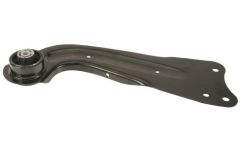 Skoda Octavia 2005 - 2012 Arka Aks Bağlantı Kolu Sağ Teknorot Marka
