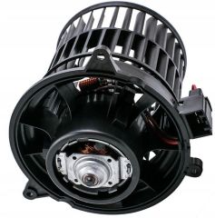 Ford Fiesta 2002-2008 1.6 TDCI Kalorifer Motoru Kale Marka