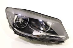 Volkswagen Caddy Far Sağ Magnetti Marelli Marka