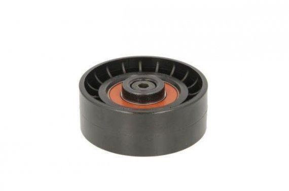 Opel İnsignia A 2.0 Dizel V Kayış Avare Bilyası Aba Marka Ürün