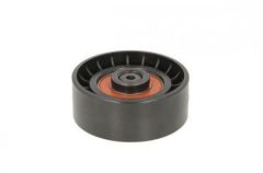 Opel İnsignia A 2.0 Dizel V Kayış Avare Bilyası Aba Marka Ürün