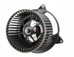 Ford Focus 1998-2002 Otomatik Klima Kalorifer Motoru Kale Marka