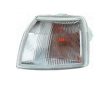 Opel Vectra A Sol Sinyal Depo Marka