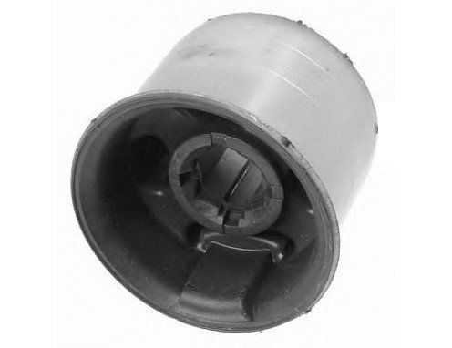 Seat Altea 2004 - 2015 Arası Salıncak Burcu Önün Arkası Lemforder Marka