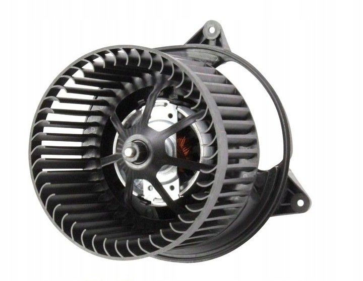 Ford Mondeo 2001-2007 Kalorifer Motoru Kale Marka