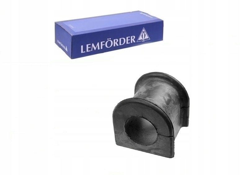 Volkswagen Transporter T5/T6/T7 2004 Model Sonrası Viraj Demir Lastiği 22MM