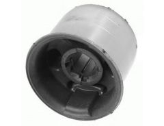 Seat Leon 2006 - 2012 Arası Salıncak Burcu Önün Arkası Lemforder Marka