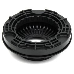 Ford B-Max 2012-2016 Ön Amortisör Bilyası Fag Marka