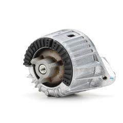 Mercedes W212 Kasa E220 CDI Motor Kulağı Sağ Lemforder Marka