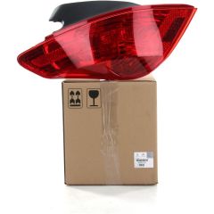 Peugeot 308 1.6 2007-2013 Sol Stop Lambası Orjinal