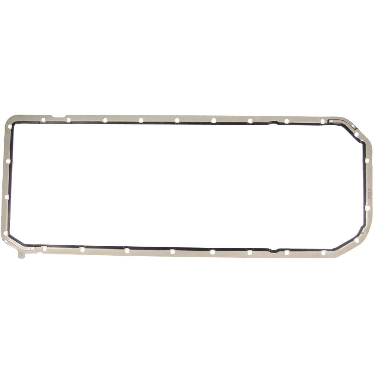 Bmw E39 Kasa 520i M52 Motor Karter Contası Reinz Marka