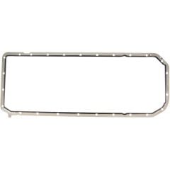 Bmw E39 Kasa 520i M52 Motor Karter Contası Reinz Marka