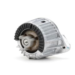 Mercedes W212 Kasa E220 CDI Motor Kulağı Sağ Lemforder Marka
