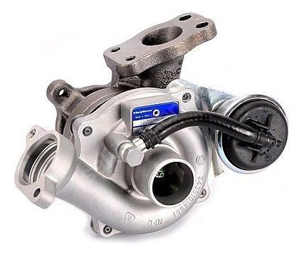 Citroen C2 1.4 Hdi Turbo Süpsan Marka