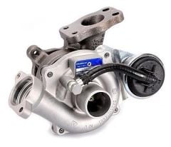 Citroen C2 1.4 Hdi Turbo Süpsan Marka