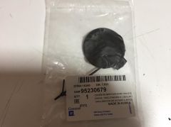 CEKI KAPAGI ARKA nb AVEO 2012 (95230679)