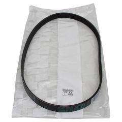 Citroen C3 Aircros 1.2 Thp V Kayış Orjinal