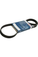 Citroen Berlingo 2003-2009 1.9 Dizel V Kayışı Bosch Marka