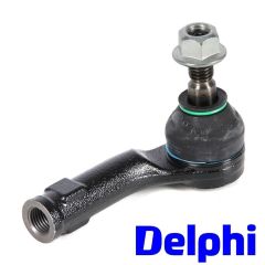 Ford Fiesta 2008-2012 Rot Başı Sağ Delphi Marka