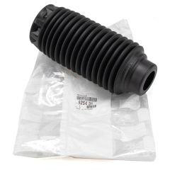 Citroen C4 2005-2010 Ön Amortisör Toz Körüğü Orjnal