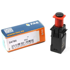 Opel Vectra C Fren Pedal Müşürü Fae Marka