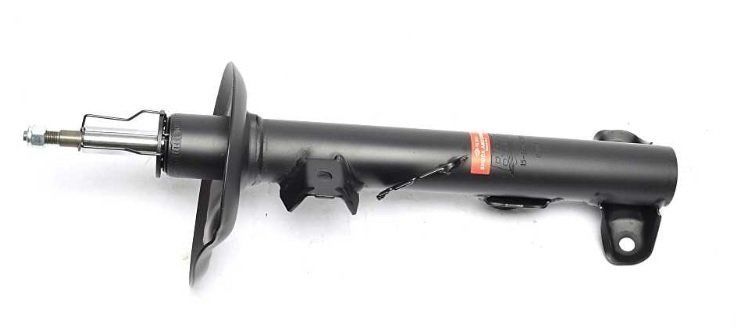 Bmw 3 Serisi E36 Kasa 320i Ön Sol Amortisör Bsg Marka