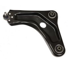 Peugeot 301 2012-2020 Sol Ön Salıncak Delphi Marka