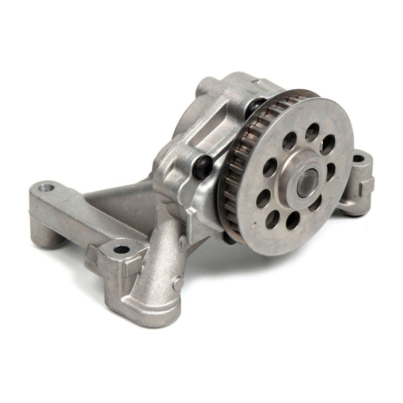 Skoda Fabia 2011 - 2015 Arası 1.6TDI Yağ Pompası Magnetti Marelli Marka