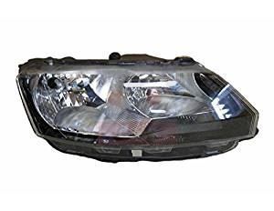 Skoda Rapıd 2012-2019 Model Arası Sağ Far Valeo Marka 44894