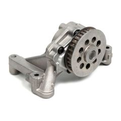 Skoda Octavia 2010 - 2013 Arası 2.0TDI Yağ Pompası Magnetti Marelli Marka