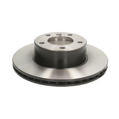 BMW E39 520i Ön Fren Diski 150 Beygir 296 mm Çap 1996-2000 TRW