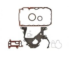 Bmw F30 318d N47 Motor Alt Takım Contası Victor Reinz Marka