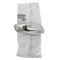 Peugeot 207 2006-2012 Sağ Ayna Sinyali Orjinal