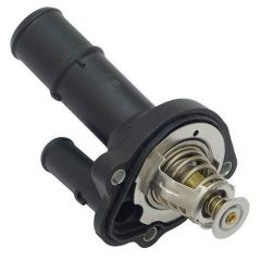 Ford Mondeo 2007-2014 2.0 Benzinli Termostat Gövdesi Magnetti Marelli Marka